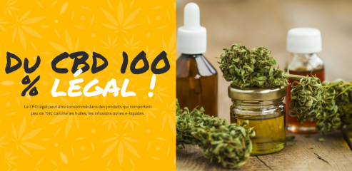 https://www.cbdselection.fr