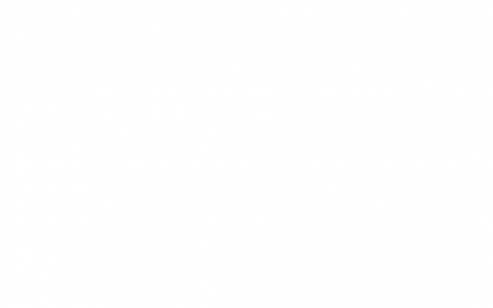 https://www.e-cigbox.com